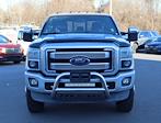 2016 Ford F-350 Crew Cab DRW 4WD, Pickup for sale #DS98065A - photo 4