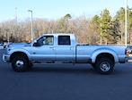 2016 Ford F-350 Crew Cab DRW 4WD, Pickup for sale #DS98065A - photo 5