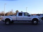 2016 Ford F-350 Crew Cab DRW 4WD, Pickup for sale #DS98065A - photo 7