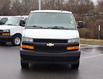 2023 Chevrolet Express 2500 RWD, Empty Cargo Van for sale #P10233 - photo 3