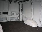 2023 Chevrolet Express 2500 RWD, Empty Cargo Van for sale #P10233 - photo 29