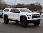 2024 Chevrolet Colorado Crew Cab 4WD, Pickup for sale #P10237 - photo 1