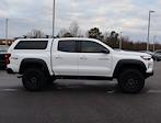 2024 Chevrolet Colorado Crew Cab 4WD, Pickup for sale #P10237 - photo 8