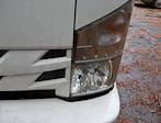 2020 Isuzu NPR-HD Regular Cab 4x2 Box Truck for sale #P10249 - photo 9