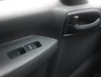 2020 Isuzu NPR-HD Regular Cab 4x2 Box Truck for sale #P10249 - photo 11