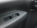 2020 Isuzu NPR-HD Regular Cab 4x2 Box Truck for sale #P10249 - photo 12