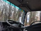 2020 Isuzu NPR-HD Regular Cab 4x2 Box Truck for sale #P10249 - photo 13