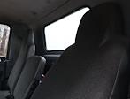 2020 Isuzu NPR-HD Regular Cab 4x2 Box Truck for sale #P10249 - photo 14