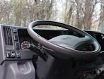 2020 Isuzu NPR-HD Regular Cab 4x2 Box Truck for sale #P10249 - photo 16