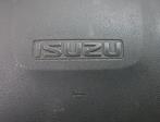 2020 Isuzu NPR-HD Regular Cab 4x2 Box Truck for sale #P10249 - photo 17
