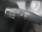2020 Isuzu NPR-HD Regular Cab 4x2 Box Truck for sale #P10249 - photo 18