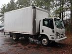 2020 Isuzu NPR-HD Regular Cab 4x2 Box Truck for sale #P10249 - photo 1