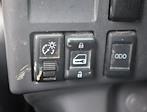 2020 Isuzu NPR-HD Regular Cab 4x2 Box Truck for sale #P10249 - photo 21