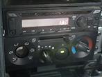 2020 Isuzu NPR-HD Regular Cab 4x2 Box Truck for sale #P10249 - photo 22