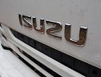 2020 Isuzu NPR-HD Regular Cab 4x2 Box Truck for sale #P10249 - photo 24