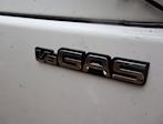 2020 Isuzu NPR-HD Regular Cab 4x2 Box Truck for sale #P10249 - photo 25