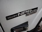 2020 Isuzu NPR-HD Regular Cab 4x2 Box Truck for sale #P10249 - photo 26