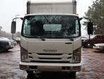 2020 Isuzu NPR-HD Regular Cab 4x2 Box Truck for sale #P10249 - photo 3