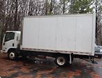 2020 Isuzu NPR-HD Regular Cab 4x2 Box Truck for sale #P10249 - photo 5