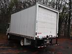 2020 Isuzu NPR-HD Regular Cab 4x2 Box Truck for sale #P10249 - photo 6