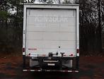 2020 Isuzu NPR-HD Regular Cab 4x2 Box Truck for sale #P10249 - photo 7