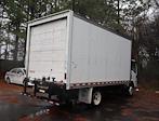 2020 Isuzu NPR-HD Regular Cab 4x2 Box Truck for sale #P10249 - photo 2