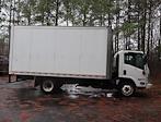 2020 Isuzu NPR-HD Regular Cab 4x2 Box Truck for sale #P10249 - photo 8