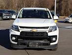 2022 Chevrolet Colorado Crew Cab RWD, Pickup for sale #P10250 - photo 3