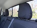 2022 Chevrolet Colorado Crew Cab RWD Pickup for sale #P10250 - photo 33