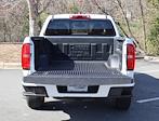 2022 Chevrolet Colorado Crew Cab RWD Pickup for sale #P10250 - photo 34