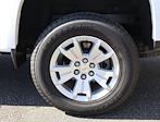 2022 Chevrolet Colorado Crew Cab RWD Pickup for sale #P10250 - photo 35