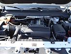 2022 Chevrolet Colorado Crew Cab RWD Pickup for sale #P10250 - photo 36