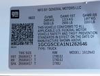 2022 Chevrolet Colorado Crew Cab RWD Pickup for sale #P10250 - photo 37