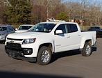 2022 Chevrolet Colorado Crew Cab RWD, Pickup for sale #P10250 - photo 4