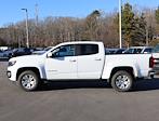 2022 Chevrolet Colorado Crew Cab RWD, Pickup for sale #P10250 - photo 5