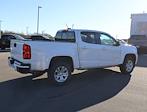 2022 Chevrolet Colorado Crew Cab RWD, Pickup for sale #P10250 - photo 2