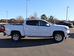 2022 Chevrolet Colorado Crew Cab RWD, Pickup for sale #P10250 - photo 8