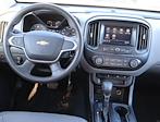 2022 Chevrolet Colorado Crew Cab 4WD, Pickup for sale #P10268 - photo 14