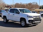 2022 Chevrolet Colorado Crew Cab 4WD, Pickup for sale #P10268 - photo 1