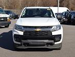 2022 Chevrolet Colorado Crew Cab 4WD, Pickup for sale #P10268 - photo 3