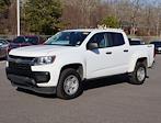 2022 Chevrolet Colorado Crew Cab 4WD, Pickup for sale #P10268 - photo 4