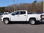 2022 Chevrolet Colorado Crew Cab 4WD, Pickup for sale #P10268 - photo 5