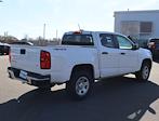 2022 Chevrolet Colorado Crew Cab 4WD, Pickup for sale #P10268 - photo 2