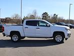 2022 Chevrolet Colorado Crew Cab 4WD, Pickup for sale #P10268 - photo 8