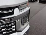 2020 Chevrolet Silverado 3500 Crew Cab 4WD Pickup for sale #P10275 - photo 9