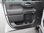 2020 Chevrolet Silverado 3500 Crew Cab 4WD Pickup for sale #P10275 - photo 11