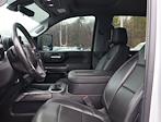 2020 Chevrolet Silverado 3500 Crew Cab 4WD Pickup for sale #P10275 - photo 12
