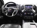 2020 Chevrolet Silverado 3500 Crew Cab 4WD Pickup for sale #P10275 - photo 13