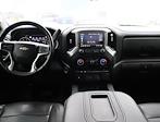 2020 Chevrolet Silverado 3500 Crew Cab 4WD Pickup for sale #P10275 - photo 14