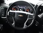 2020 Chevrolet Silverado 3500 Crew Cab 4WD Pickup for sale #P10275 - photo 15